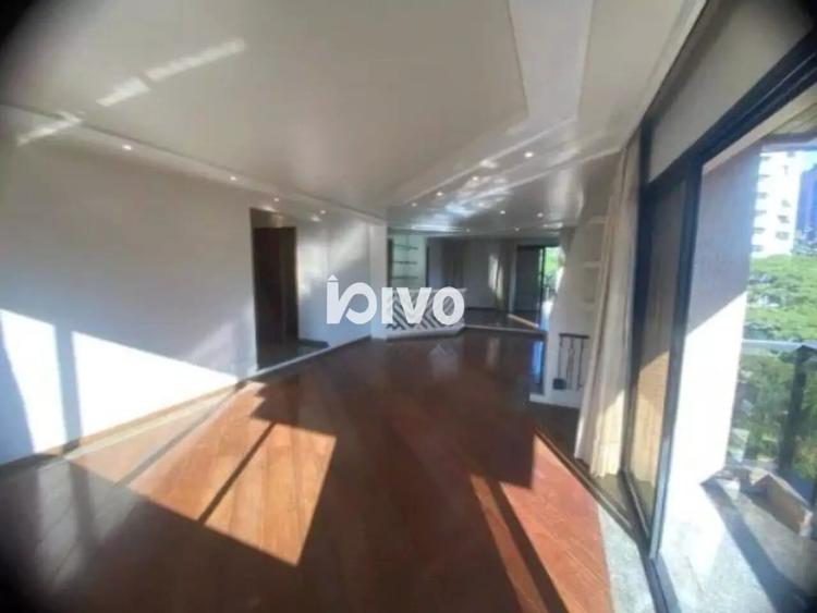listing-img