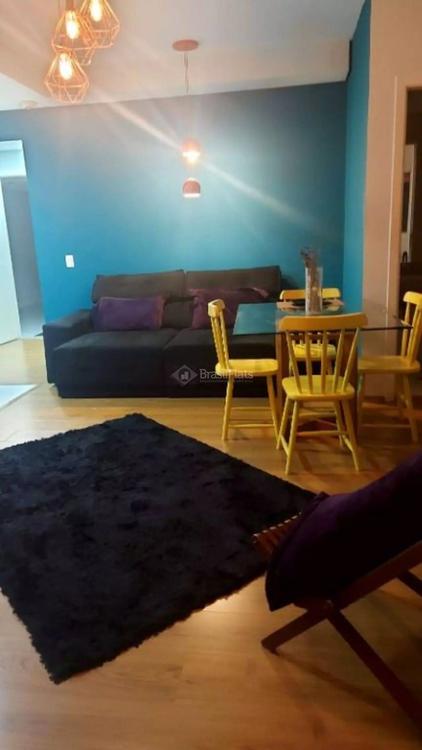 listing-img