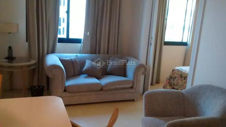 listing-img