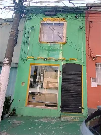 listing-img