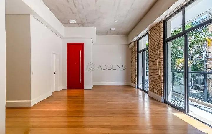 listing-img