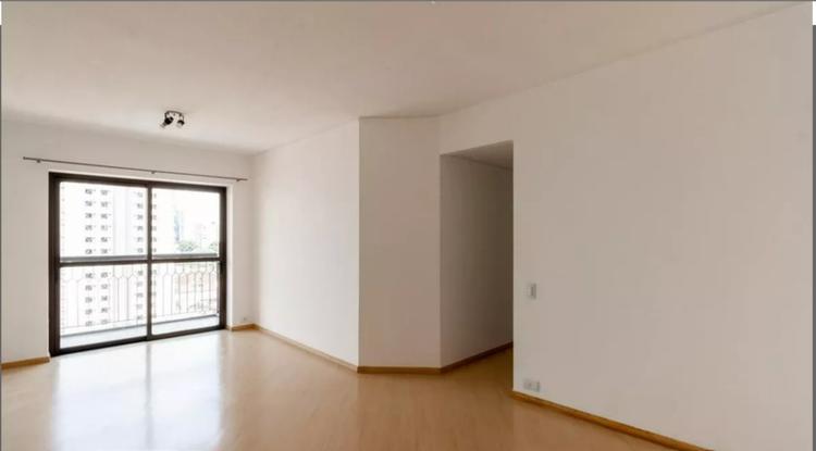 listing-img