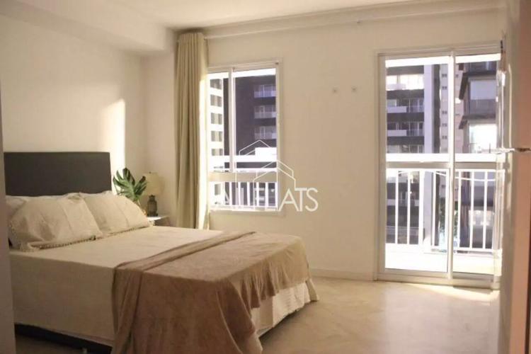 listing-img