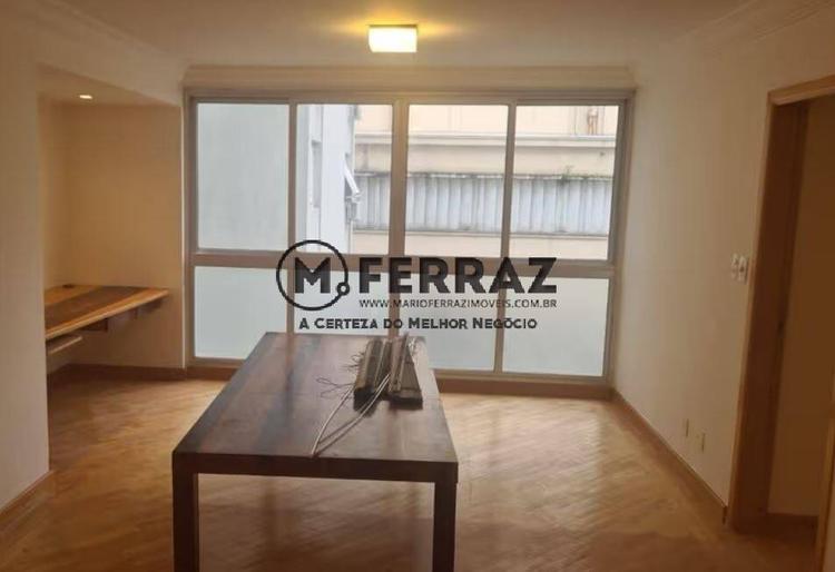 listing-img
