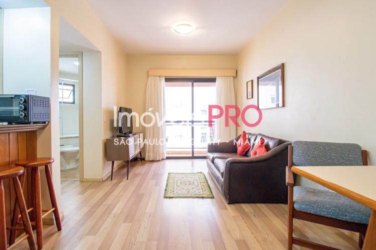 listing-img