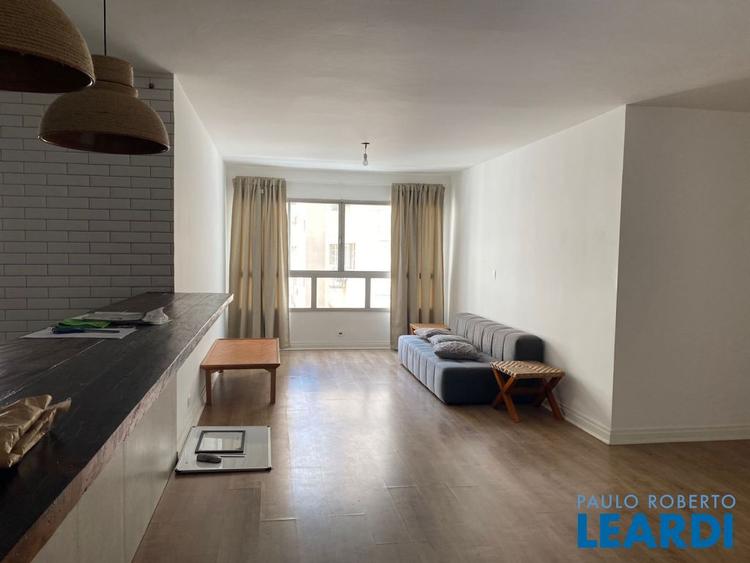 listing-img