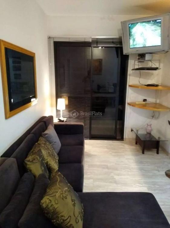 listing-img