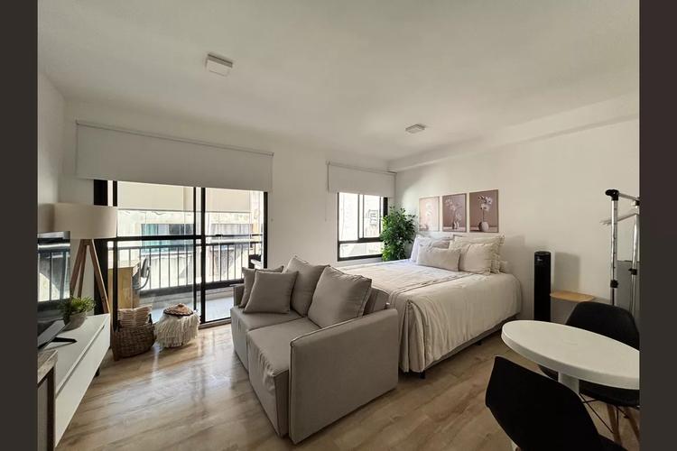 listing-img