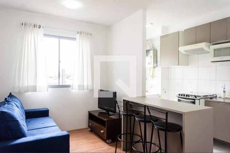 listing-img
