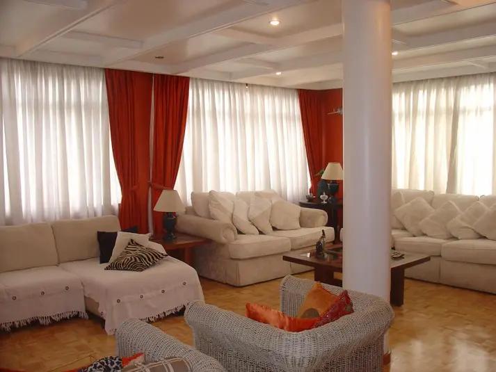 listing-img