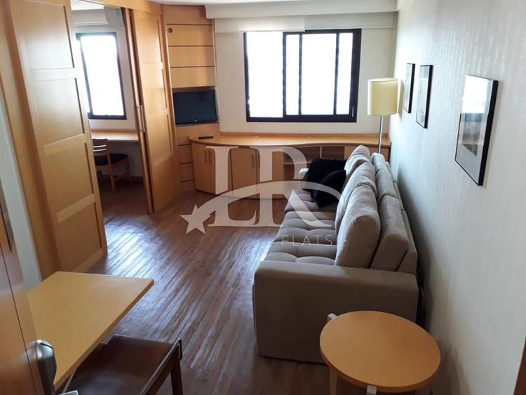 listing-img