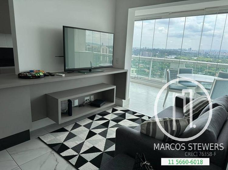 listing-img