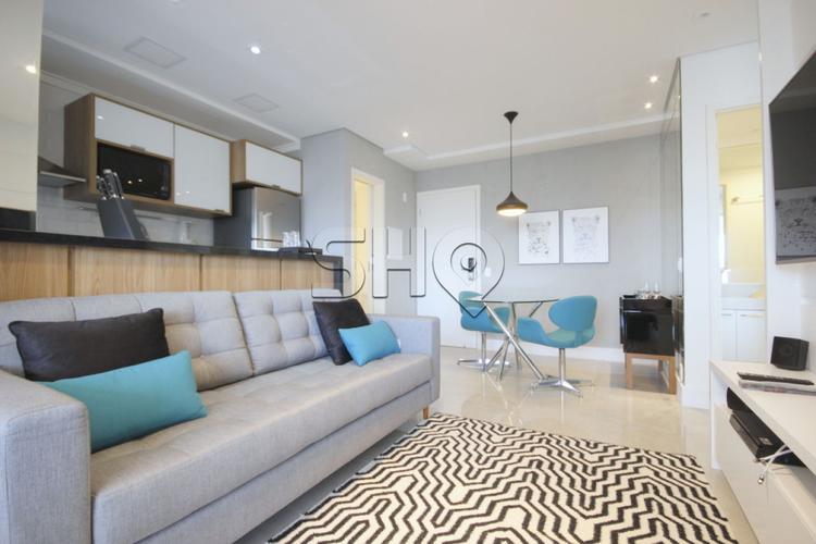 listing-img