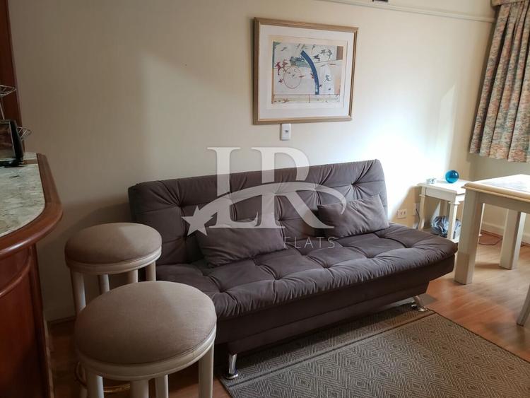 listing-img