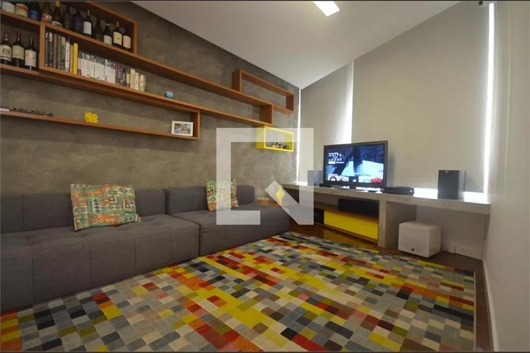 listing-img