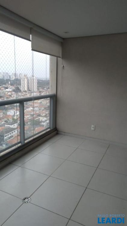 listing-img