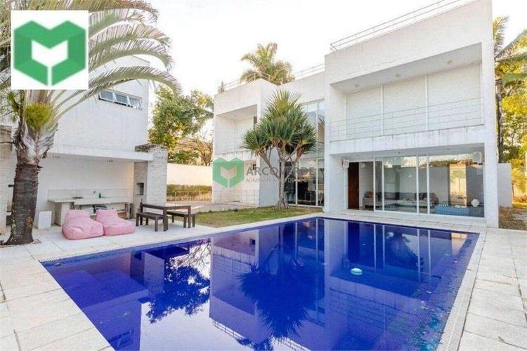listing-img