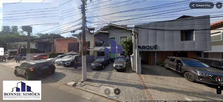 listing-img