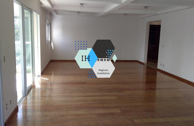 listing-img