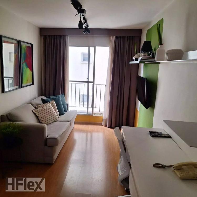 listing-img
