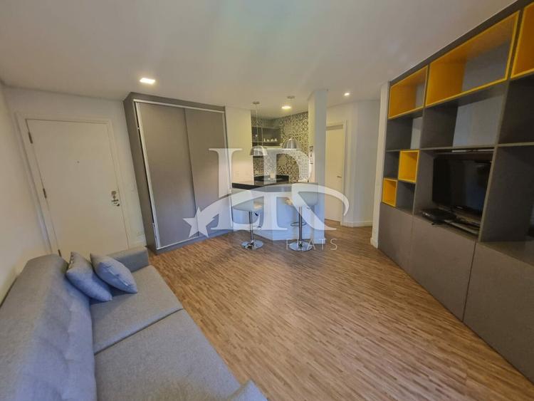 listing-img
