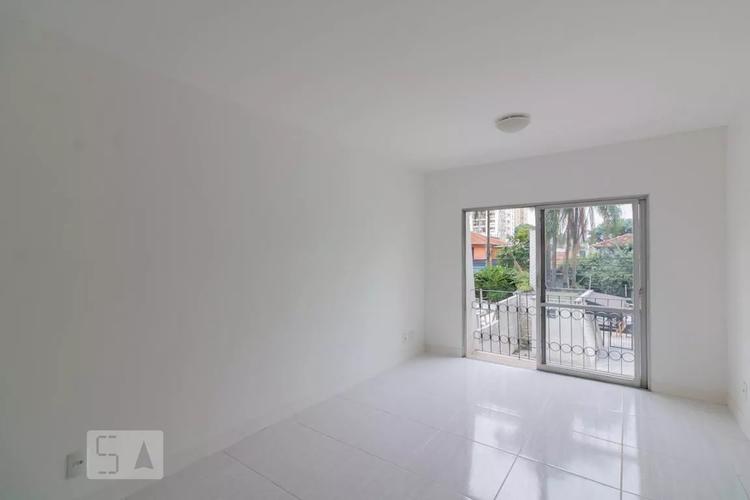 listing-img
