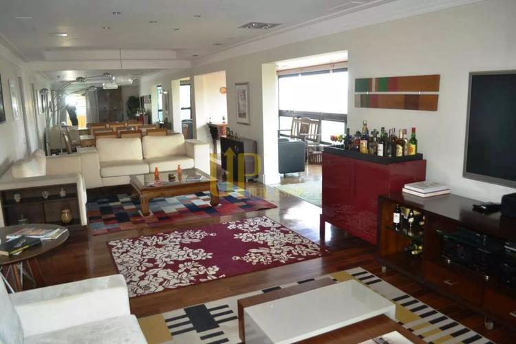 listing-img