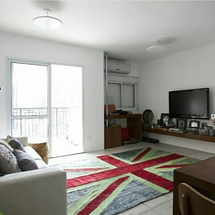 listing-img