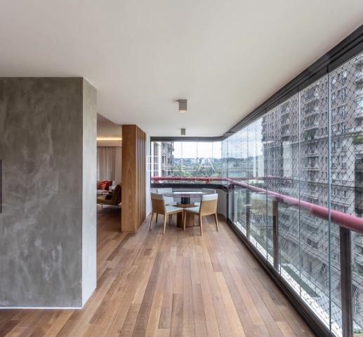 listing-img