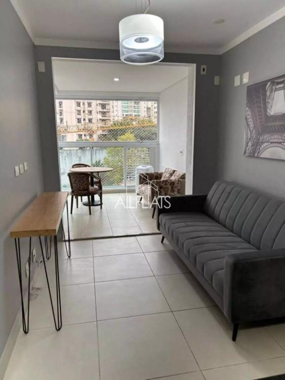 listing-img