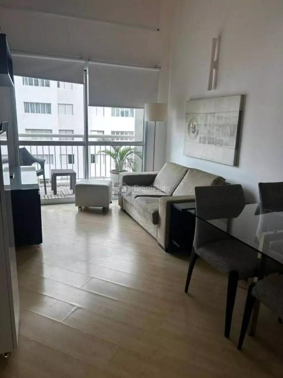 listing-img