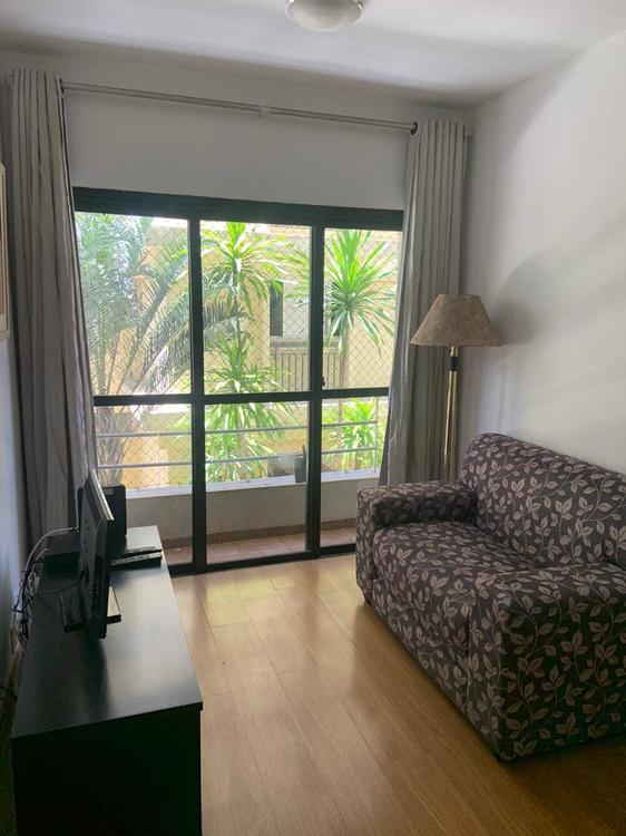 listing-img