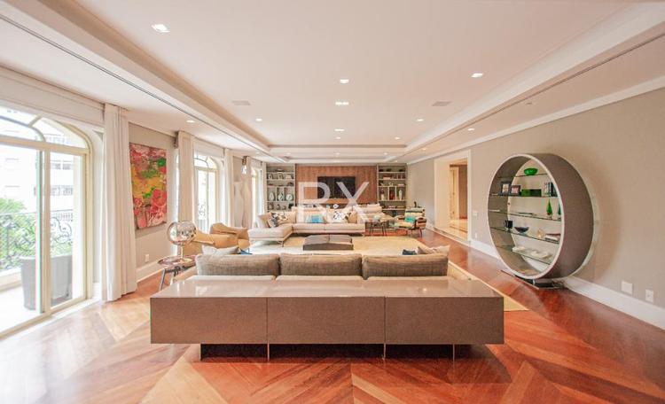listing-img