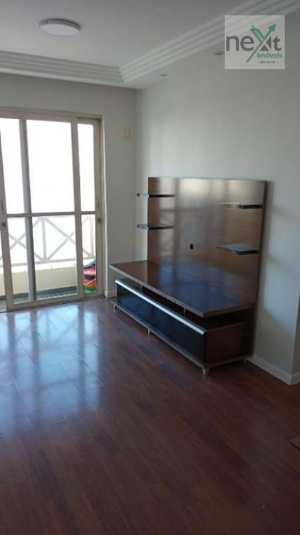 listing-img