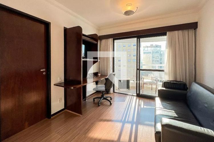 listing-img