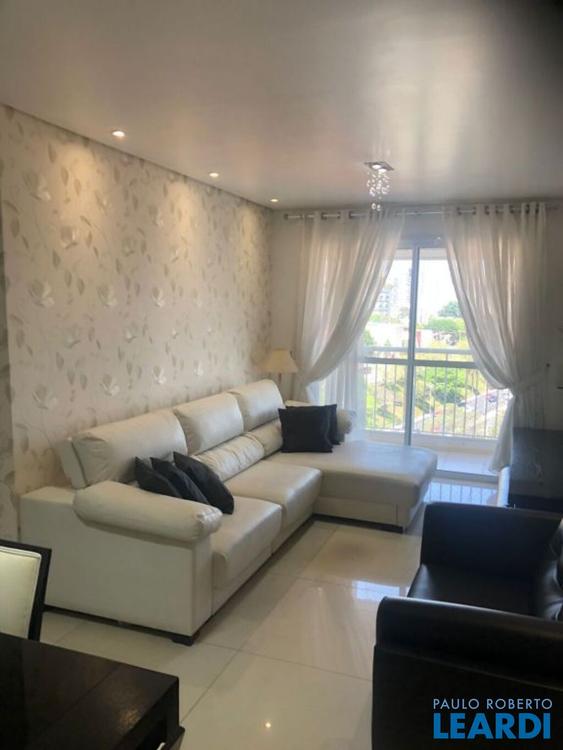 listing-img