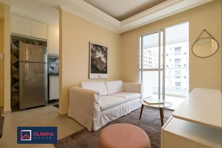 listing-img