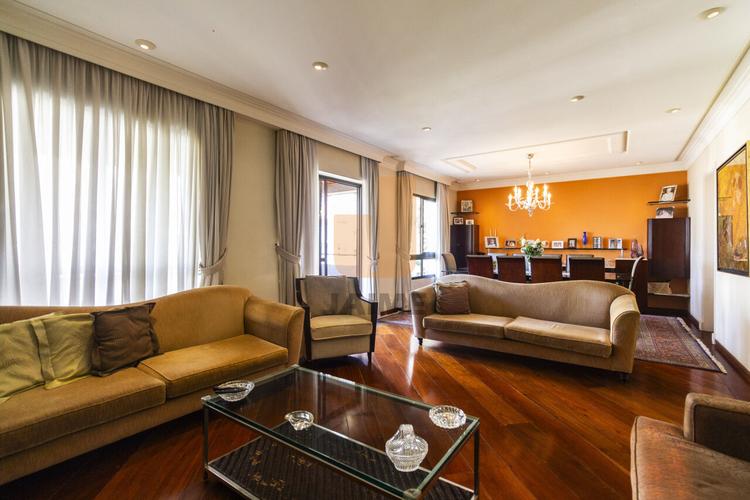 listing-img