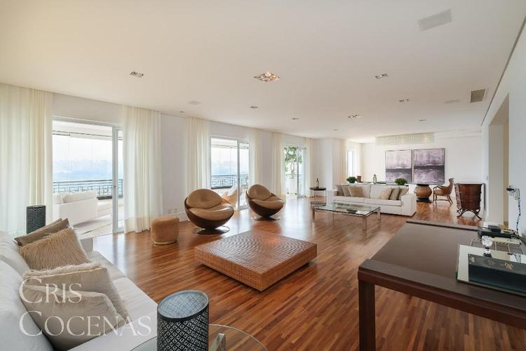 listing-img