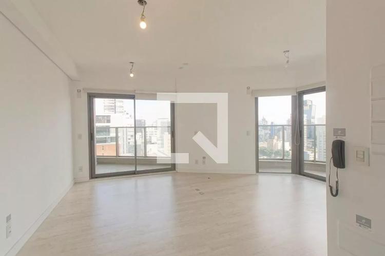 listing-img