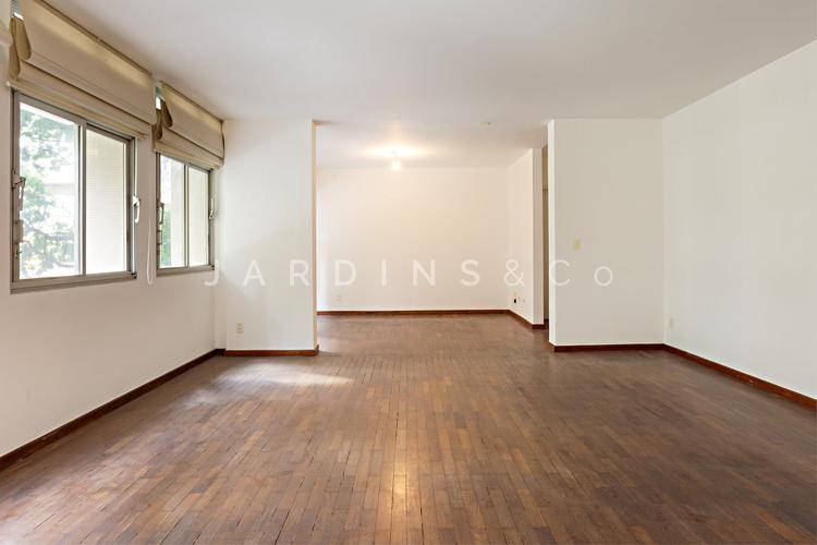 listing-img