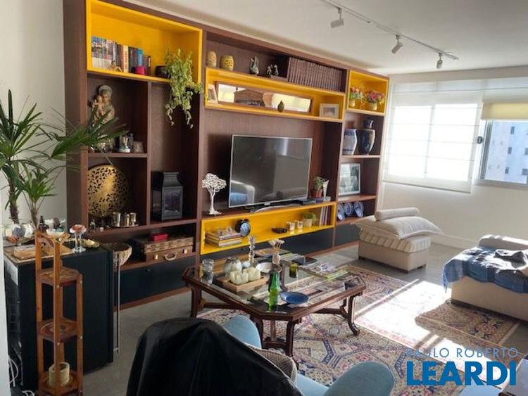 listing-img
