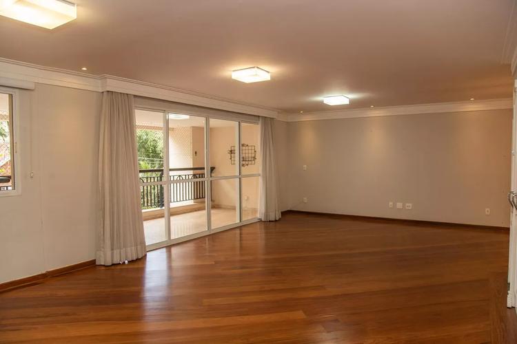 listing-img
