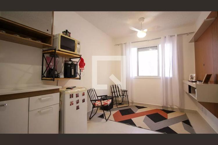 listing-img