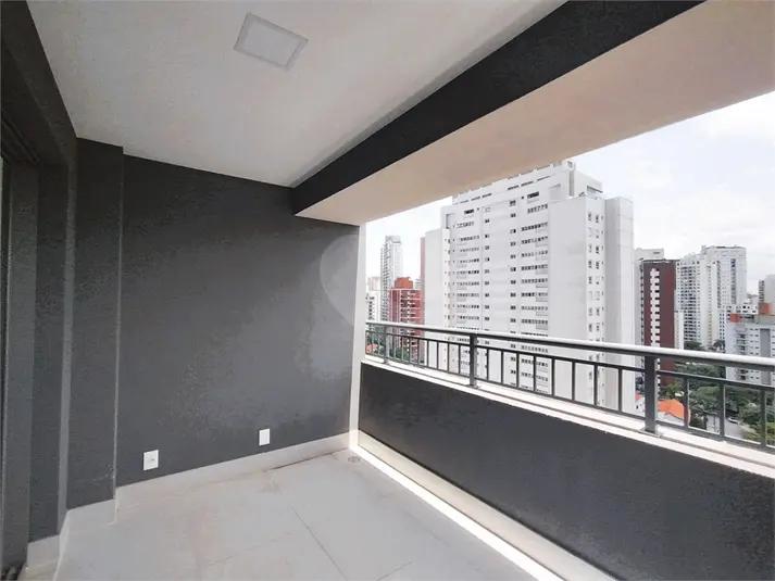 listing-img