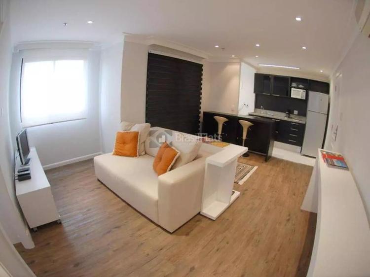 listing-img