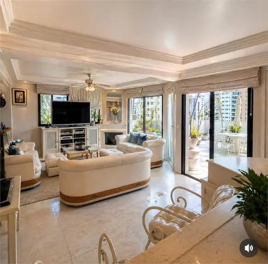 listing-img