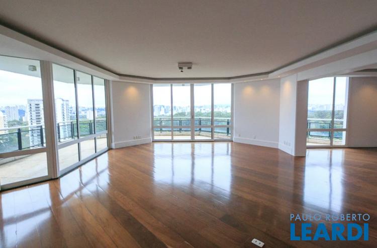 listing-img
