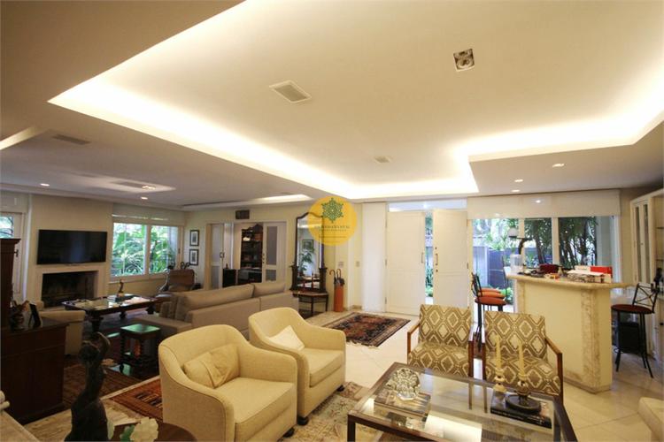listing-img