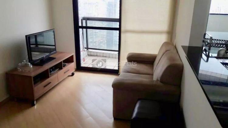 listing-img